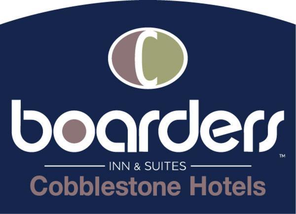 Wetmore Boarders Inn & Suites By Cobblestone Hotels - Munising מראה חיצוני תמונה